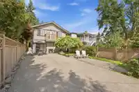 1153 WELLINGTON DRIVE - thumbnail 32