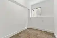 1153 WELLINGTON DRIVE - thumbnail 38