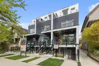 202 2135 E PENDER STREET - thumbnail 1
