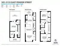 202 2135 E PENDER STREET - thumbnail 26