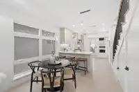 202 2135 E PENDER STREET - thumbnail 7