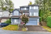 28 1615 SHAUGHNESSY STREET - thumbnail 1