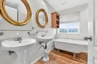 28 1615 SHAUGHNESSY STREET - thumbnail 14