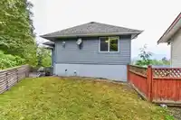 28 1615 SHAUGHNESSY STREET - thumbnail 18