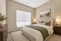 28 1615 SHAUGHNESSY STREET - thumbnail 3