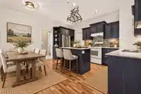 28 1615 SHAUGHNESSY STREET - thumbnail 5