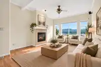 28 1615 SHAUGHNESSY STREET - thumbnail 8