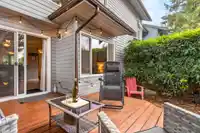 466 CARLSEN PLACE - thumbnail 15