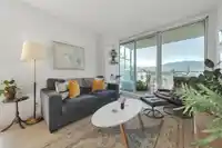 302 933 E HASTINGS STREET - thumbnail 5