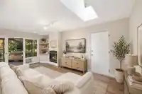 4110 BURKERIDGE PLACE - thumbnail 3