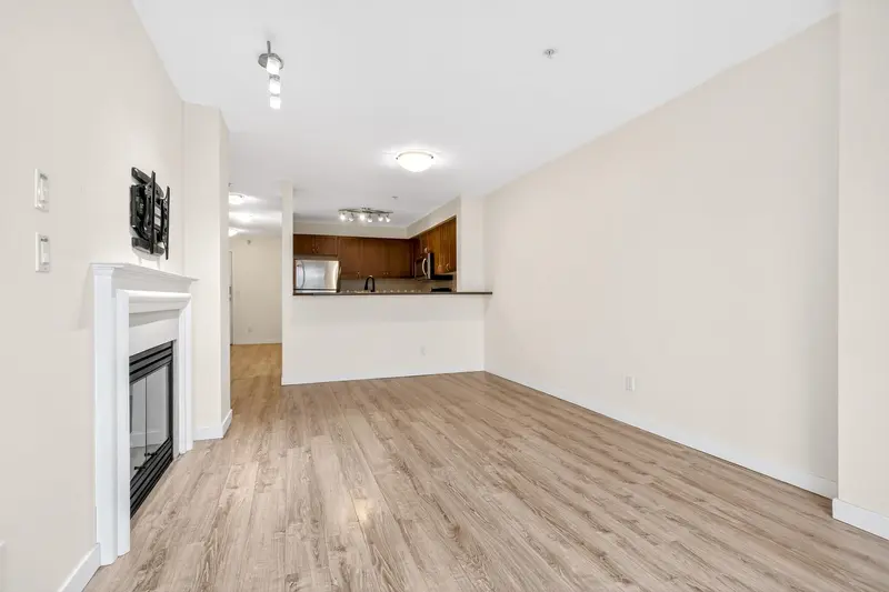 216 5800 ANDREWS ROAD - photo 2 of 25