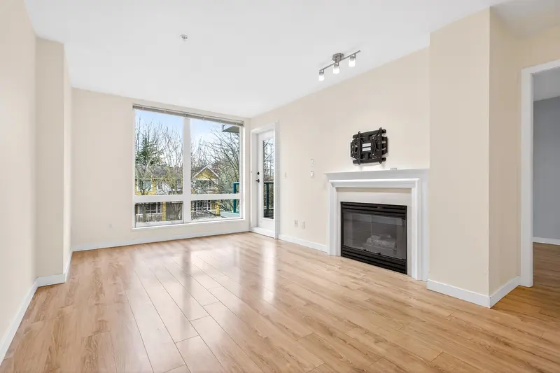 216 5800 ANDREWS ROAD - photo 4 of 25