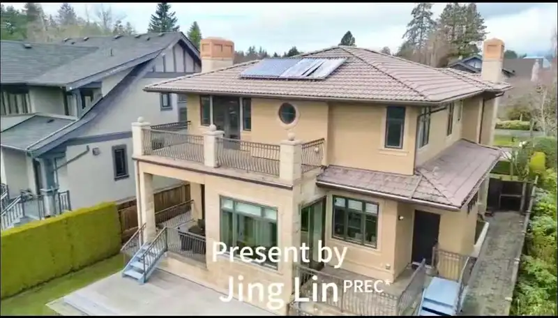 4022 W 30TH AVENUE - photo 4 of 40