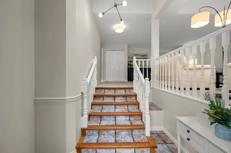 8995 TRATTLE STREET - photo 3 of 25