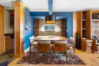 4506 RANGER AVENUE - thumbnail 11