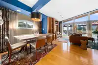 4506 RANGER AVENUE - thumbnail 12