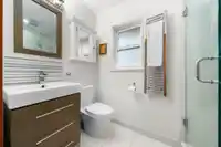 4506 RANGER AVENUE - thumbnail 22