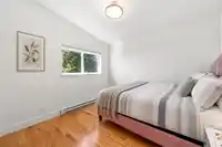 4506 RANGER AVENUE - thumbnail 24