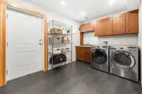 4506 RANGER AVENUE - thumbnail 31