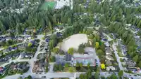 4506 RANGER AVENUE - thumbnail 36