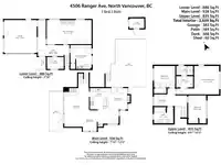 4506 RANGER AVENUE - thumbnail 39