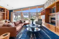 4506 RANGER AVENUE - thumbnail 5