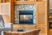 4506 RANGER AVENUE - thumbnail 8