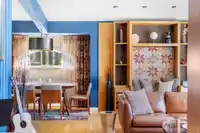 4506 RANGER AVENUE - thumbnail 10