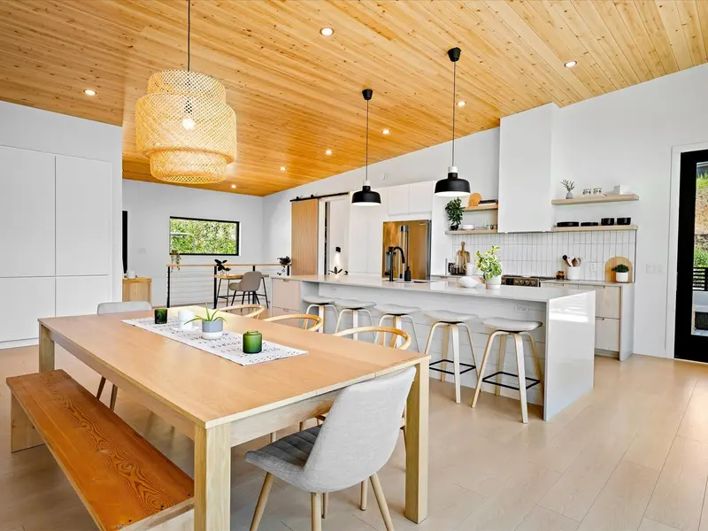 3011 TENQUILLE PLACE - photo 1 of 25