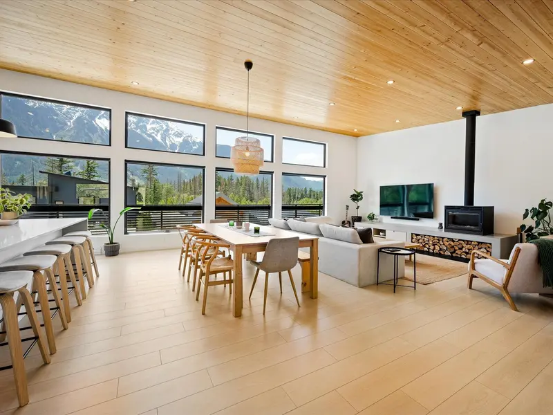 3011 TENQUILLE PLACE - photo 3 of 25