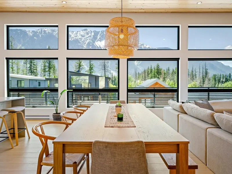 3011 TENQUILLE PLACE - photo 4 of 25