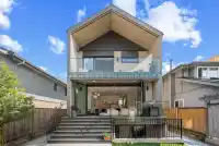 2987 W 40TH AVENUE - thumbnail 2