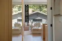 2987 W 40TH AVENUE - thumbnail 15