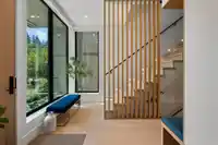 2987 W 40TH AVENUE - thumbnail 16