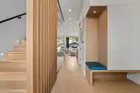 2987 W 40TH AVENUE - thumbnail 17