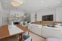 2987 W 40TH AVENUE - thumbnail 19