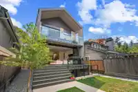 2987 W 40TH AVENUE - thumbnail 36