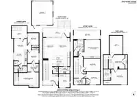 2987 W 40TH AVENUE - thumbnail 40