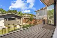 2987 W 40TH AVENUE - thumbnail 6