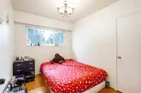 11191 90 AVENUE - thumbnail 11