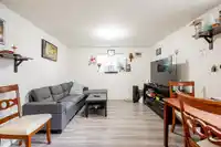 11191 90 AVENUE - thumbnail 16