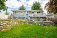 11191 90 AVENUE - thumbnail 28