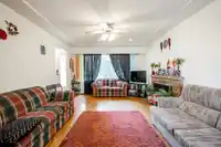 11191 90 AVENUE - thumbnail 4