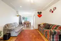 11191 90 AVENUE - thumbnail 5