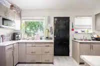 11191 90 AVENUE - thumbnail 7