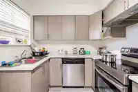 11191 90 AVENUE - thumbnail 8