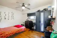 11191 90 AVENUE - thumbnail 10