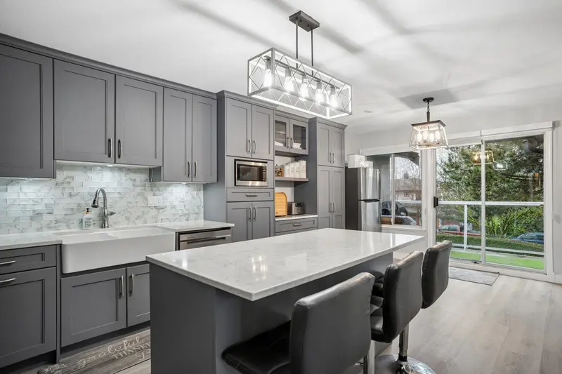 2 4740 221 STREET - photo 1 of 25