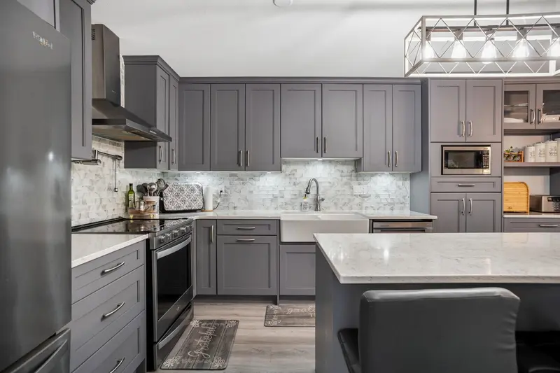 2 4740 221 STREET - photo 3 of 25