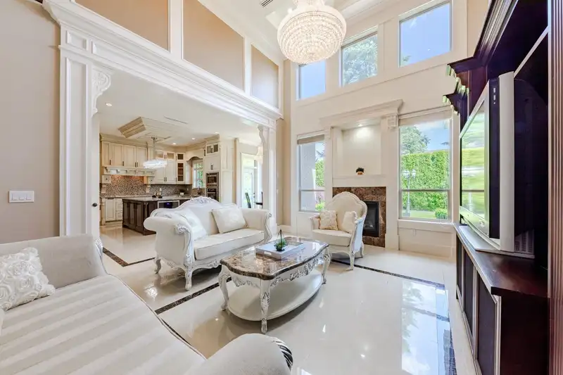 5628 GIBBONS DRIVE - photo 1 of 24